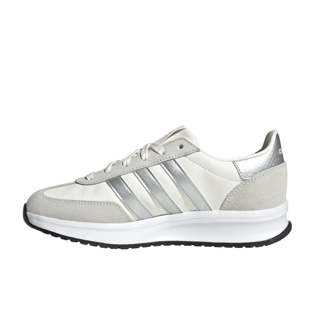 Run 70S 2.0 Lace Up Sneakers sold by Shoebacca product image thumbnail 3