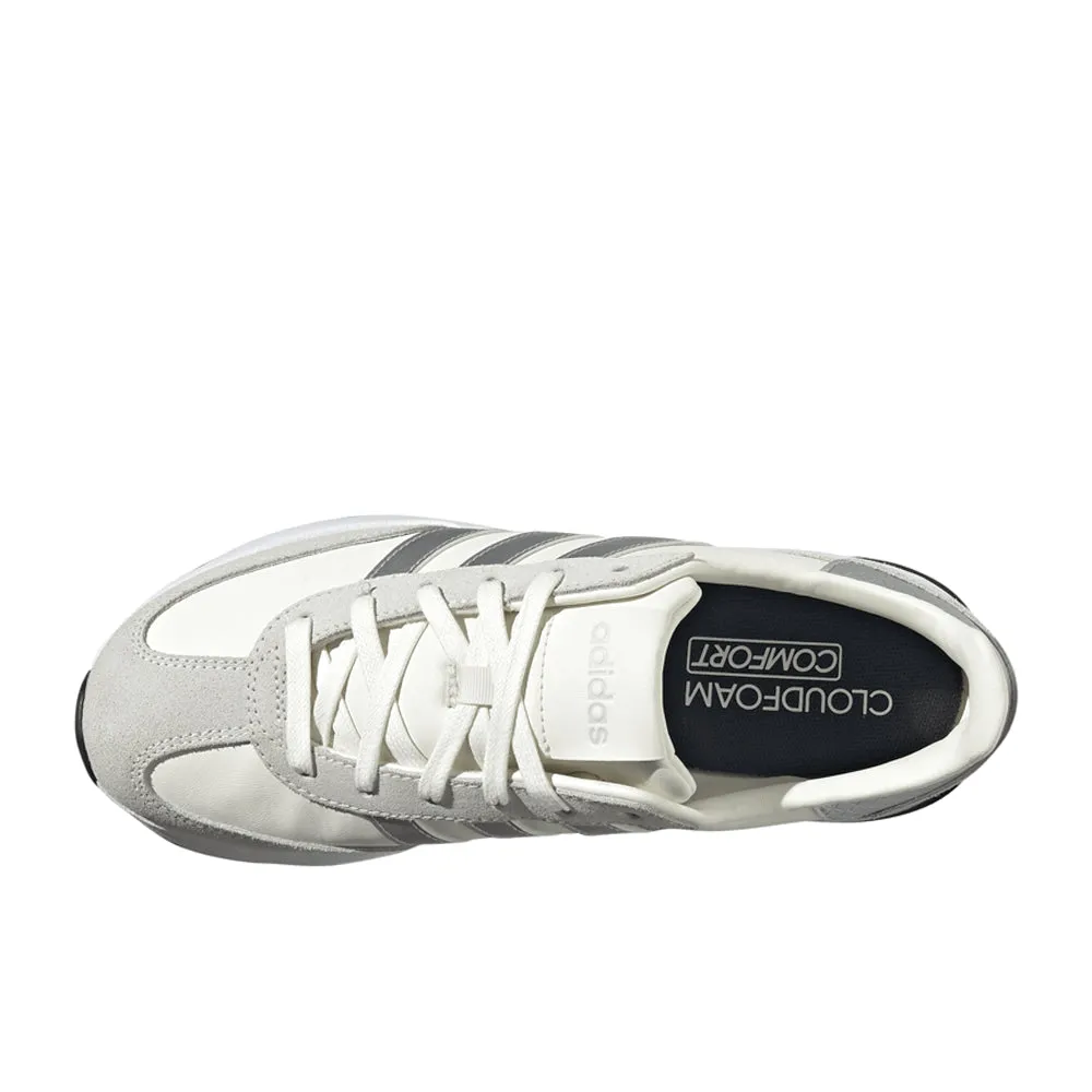 Run 70S 2.0 Lace Up Sneakers sold by Shoebacca product image thumbnail 4