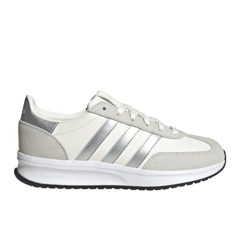 Run 70S 2.0 Lace Up Sneakers sold by Shoebacca