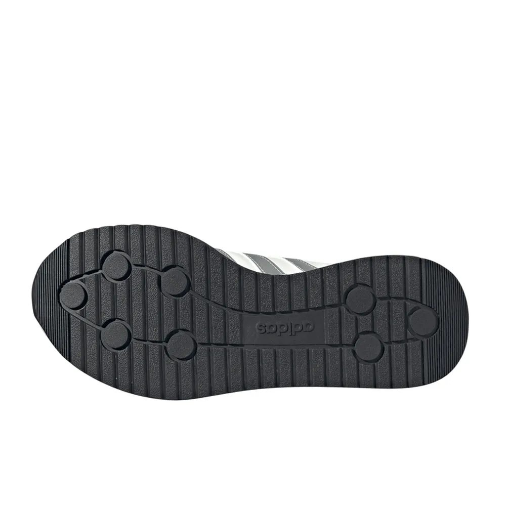 Run 70S 2.0 Lace Up Sneakers sold by Shoebacca product image thumbnail 5