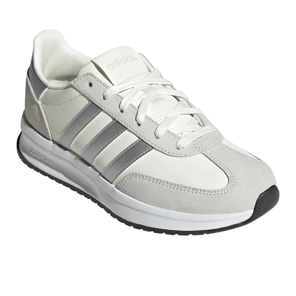 Run 70S 2.0 Lace Up Sneakers sold by Shoebacca product image thumbnail 2
