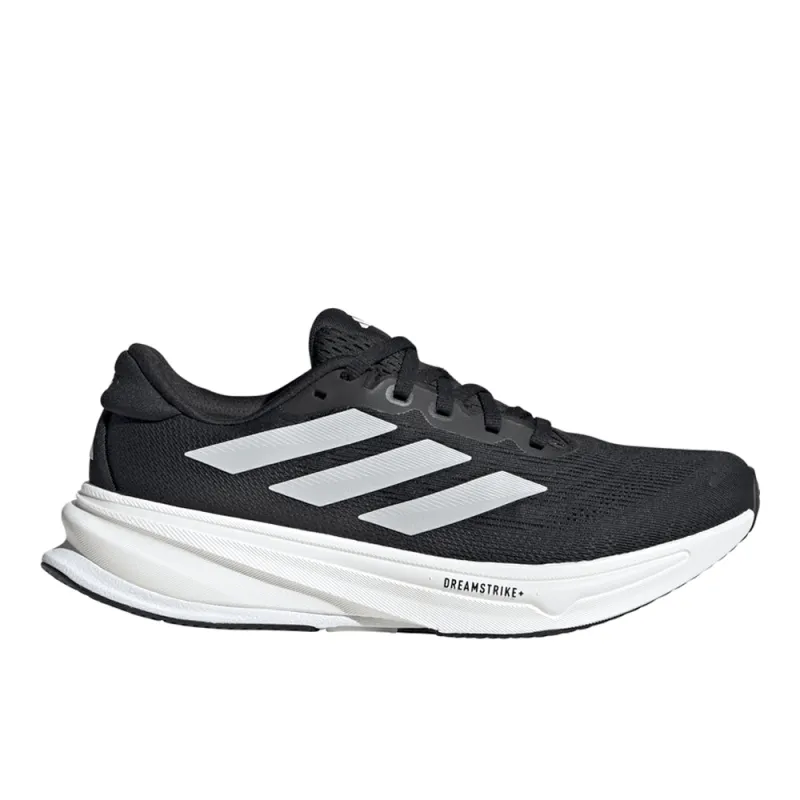 Supernova Rise 2 Wide Running Shoes made by Adidas
