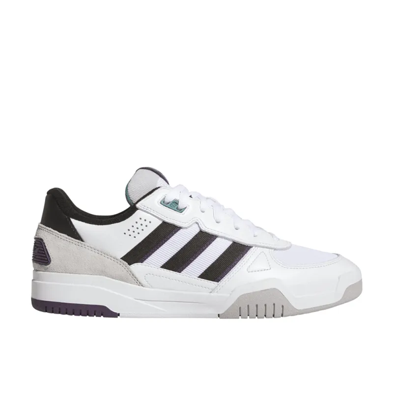 Tekkira Cup Skate Shoes made by Adidas