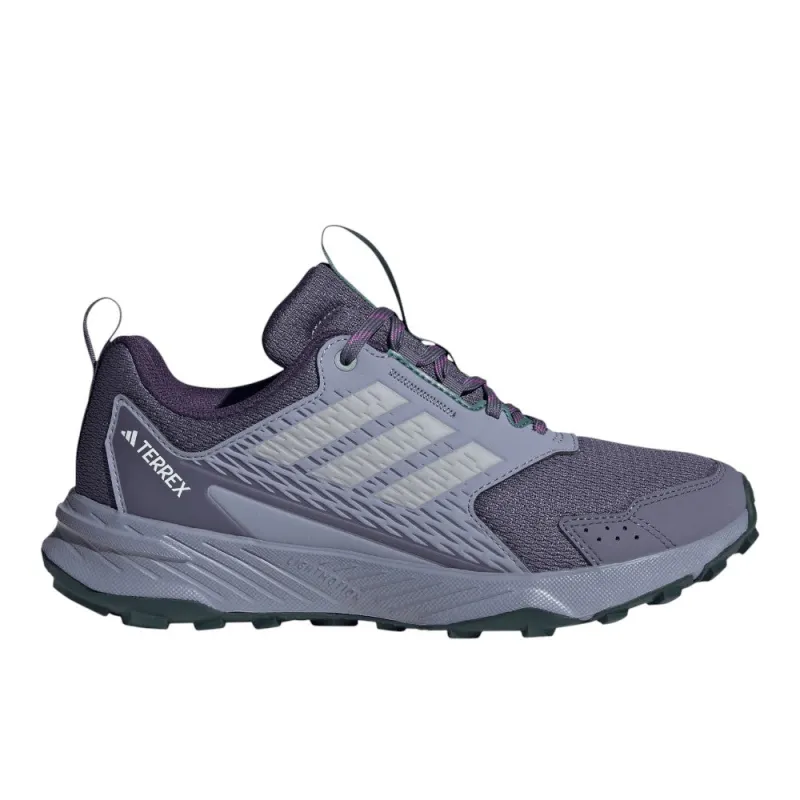 Tracefinder Trail Running Shoes sold by Shoebacca