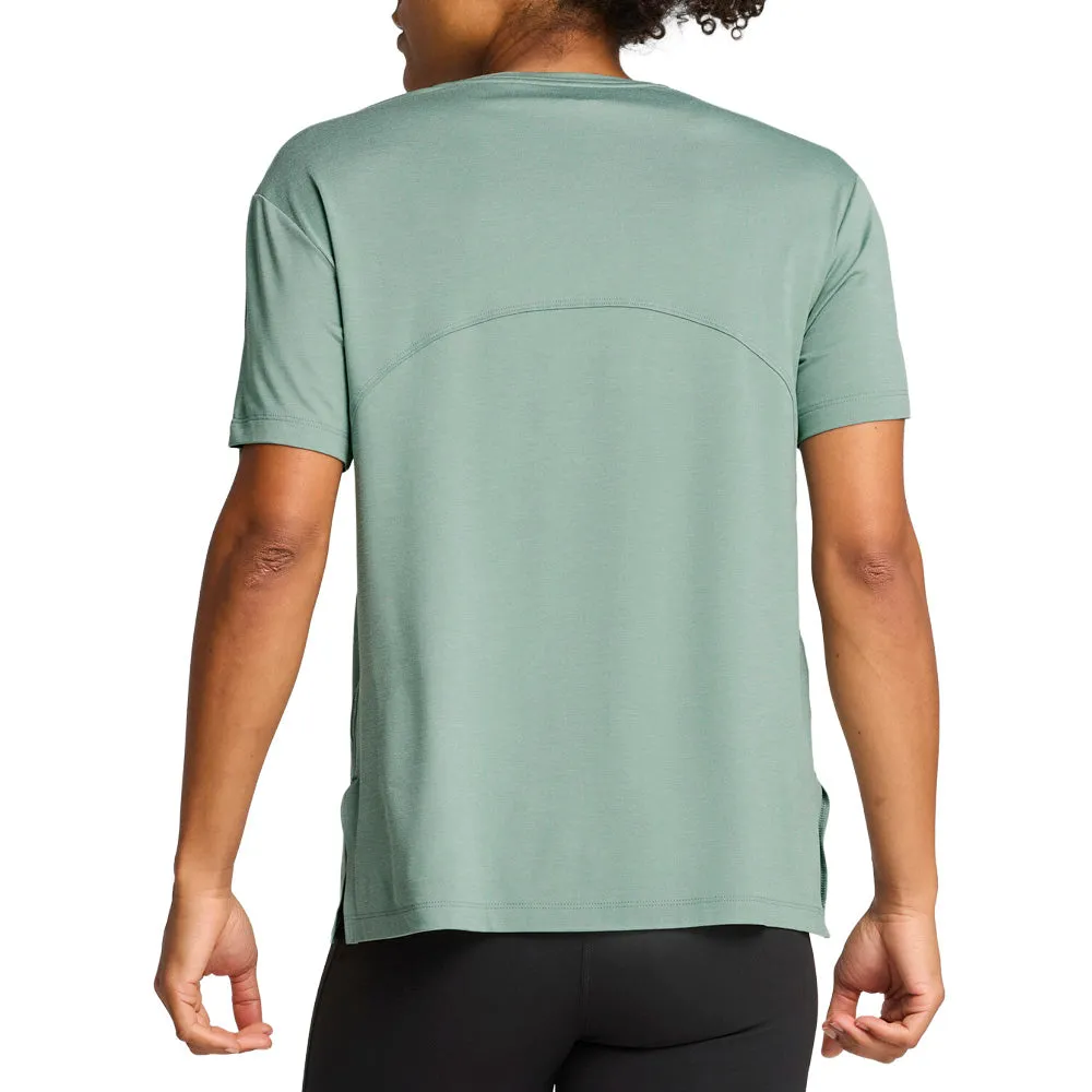 Cloudspun Crew Neck Short Sleeve Athletic T-Shirt sold by Shoebacca product image thumbnail 4