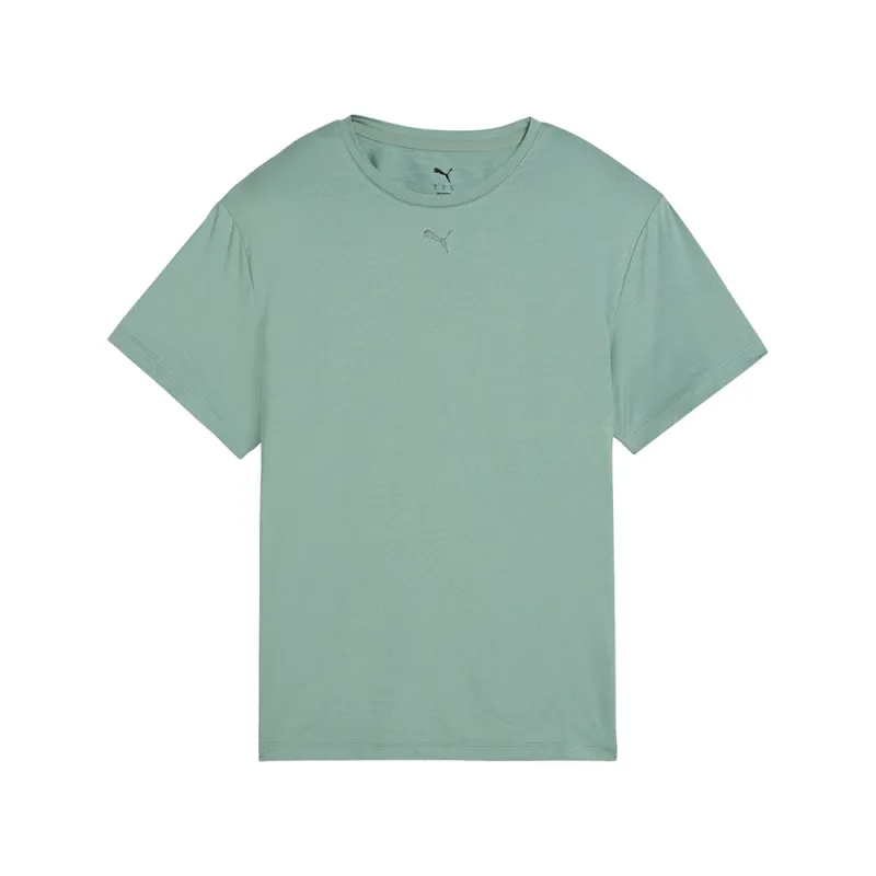 Cloudspun Crew Neck Short Sleeve Athletic T-Shirt sold by Shoebacca