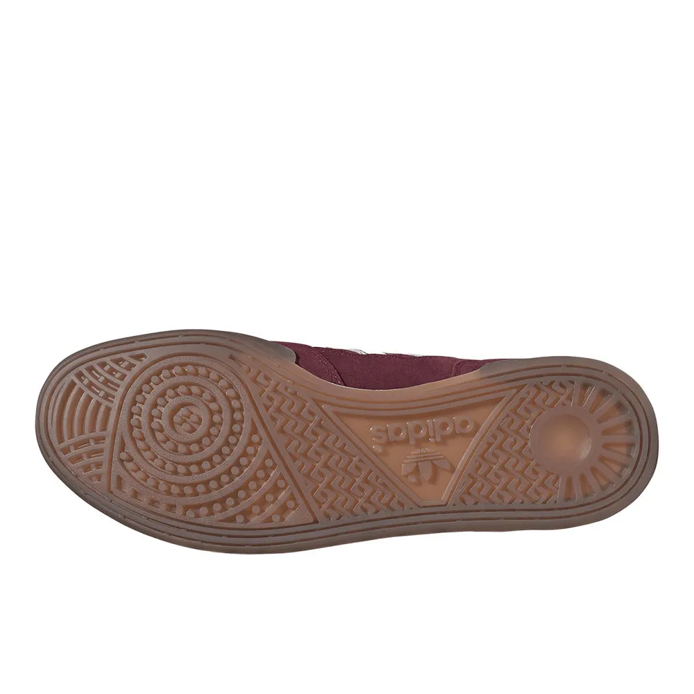 Handball Top Rm Lace Up Sneakers sold by Shoebacca product image thumbnail 5