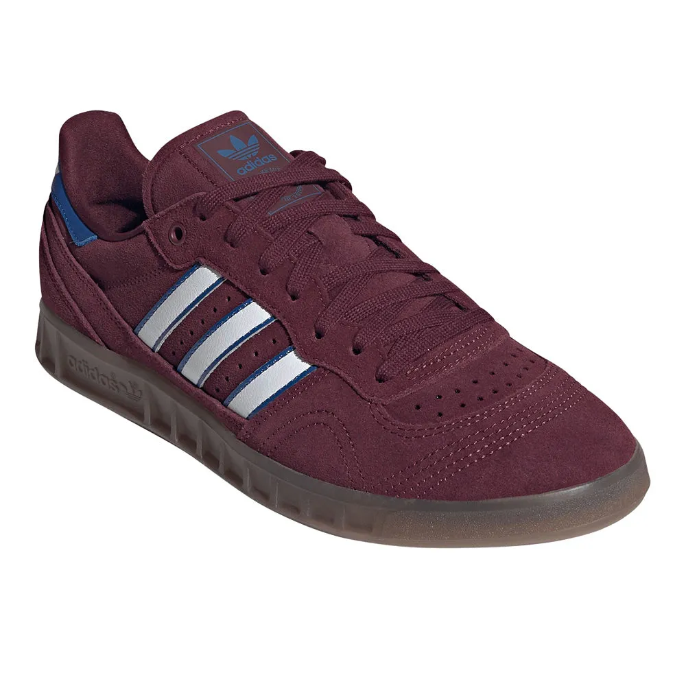 Handball Top Rm Lace Up Sneakers sold by Shoebacca product image thumbnail 2