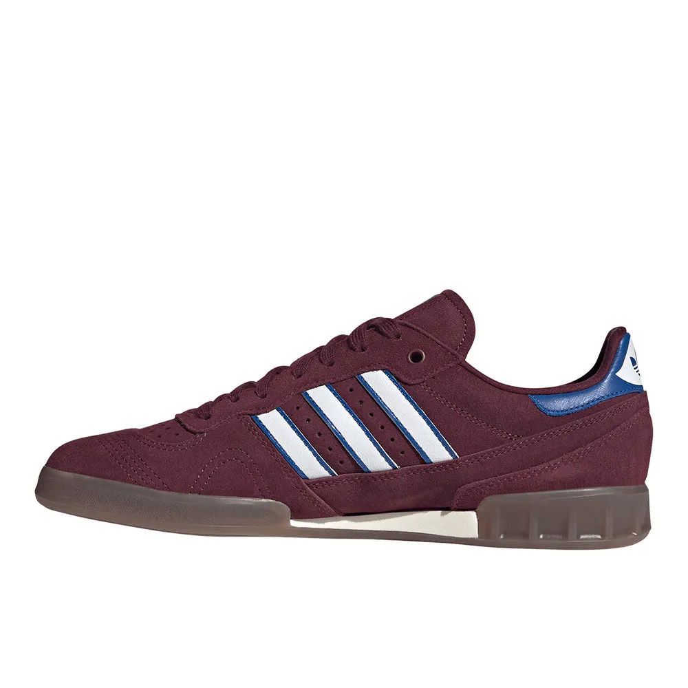 Handball Top Rm Lace Up Sneakers sold by Shoebacca product image thumbnail 3