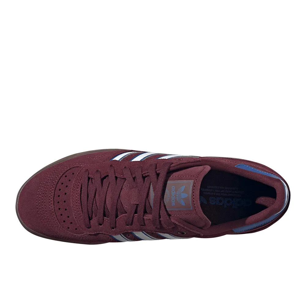 Handball Top Rm Lace Up Sneakers sold by Shoebacca product image thumbnail 4