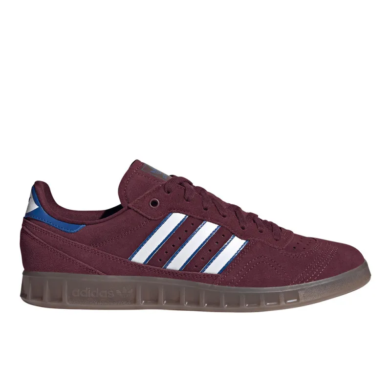 Handball Top Rm Lace Up Sneakers made by Adidas
