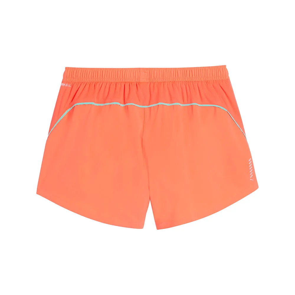 Run Velocity 3 Inch Shorts sold by Shoebacca product image thumbnail 2