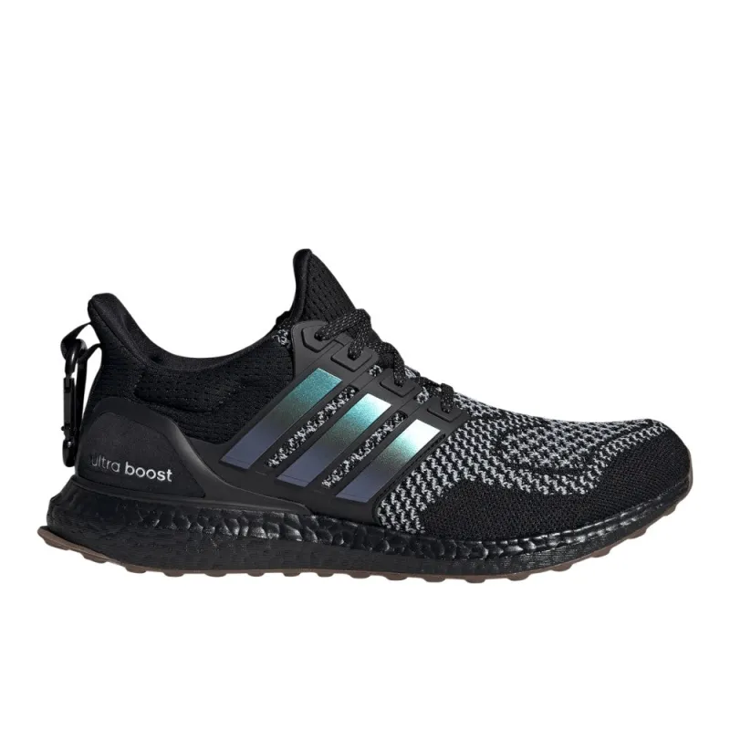 Ultraboost 1.0 Overtime Lace Up Sneakers sold by Shoebacca