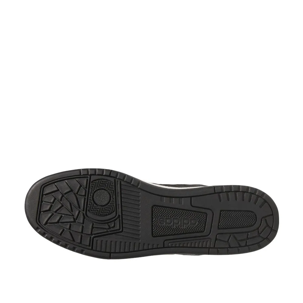 Break Start Low Lace Up Sneakers sold by Shoebacca product image thumbnail 5