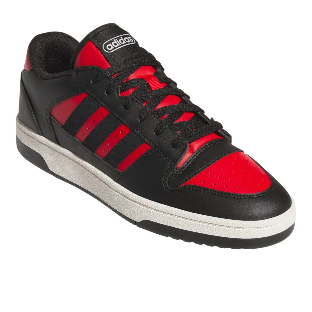 Break Start Low Lace Up Sneakers sold by Shoebacca product image thumbnail 2