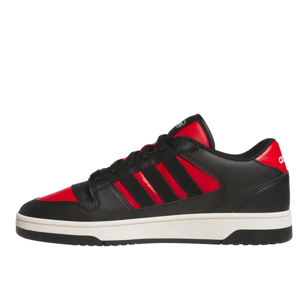 Break Start Low Lace Up Sneakers sold by Shoebacca product image thumbnail 3