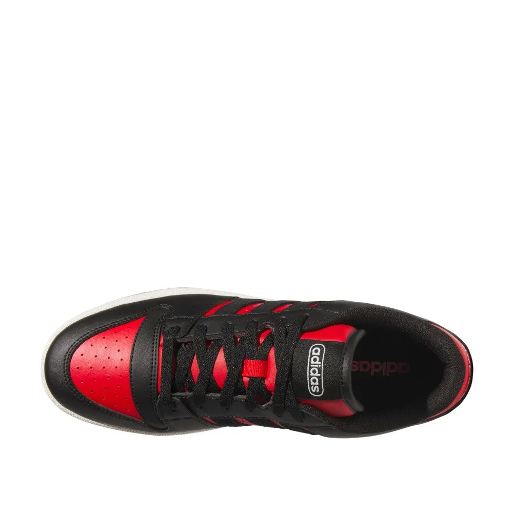 Break Start Low Lace Up Sneakers sold by Shoebacca product image thumbnail 4