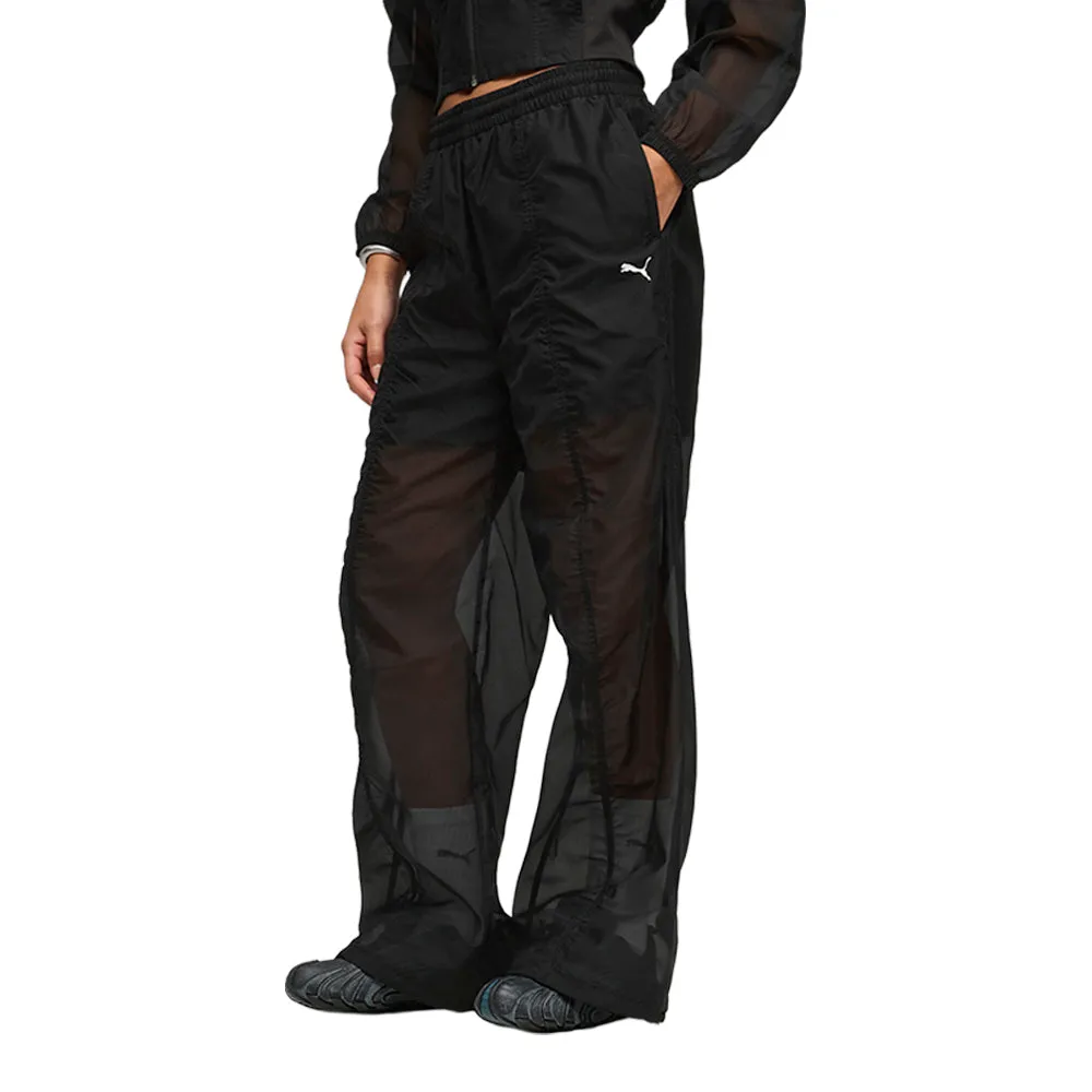 Dare To Woven Pants sold by Shoebacca product image thumbnail 3