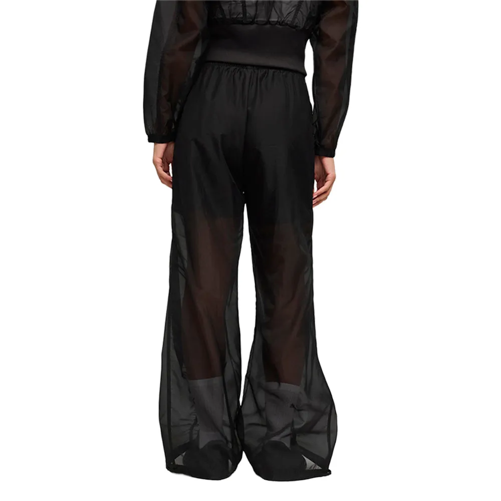 Dare To Woven Pants sold by Shoebacca product image thumbnail 4