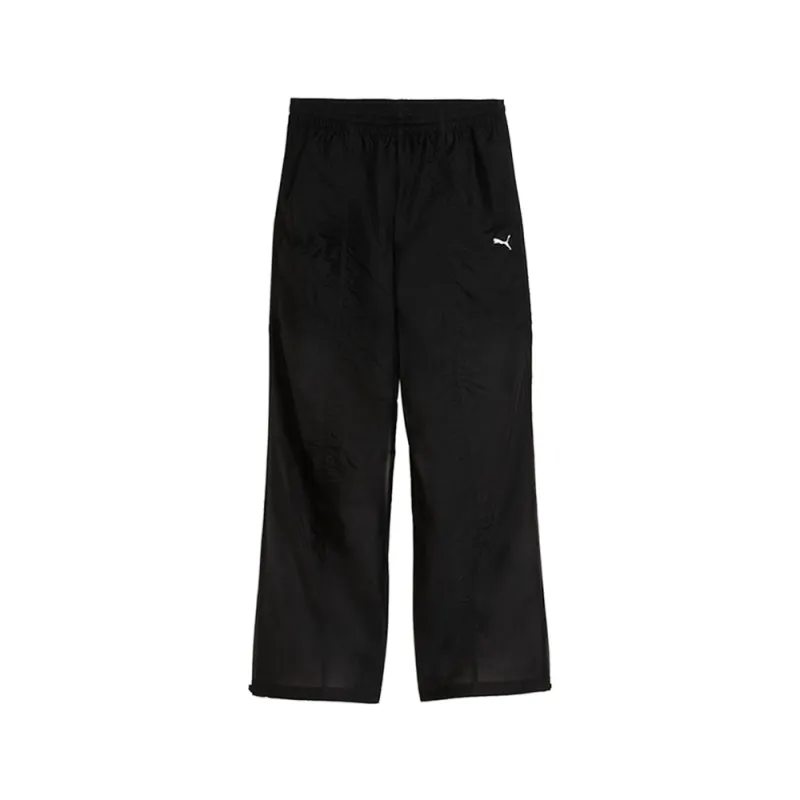 Dare To Woven Pants made by Shoebacca