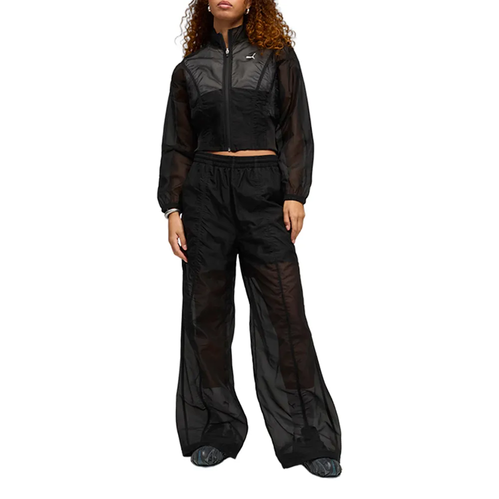 Dare To Woven Pants sold by Shoebacca product image thumbnail 5