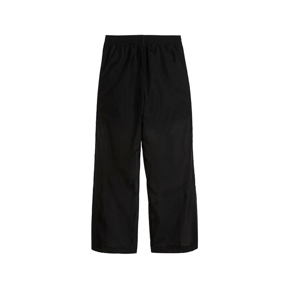 Dare To Woven Pants sold by Shoebacca product image thumbnail 2