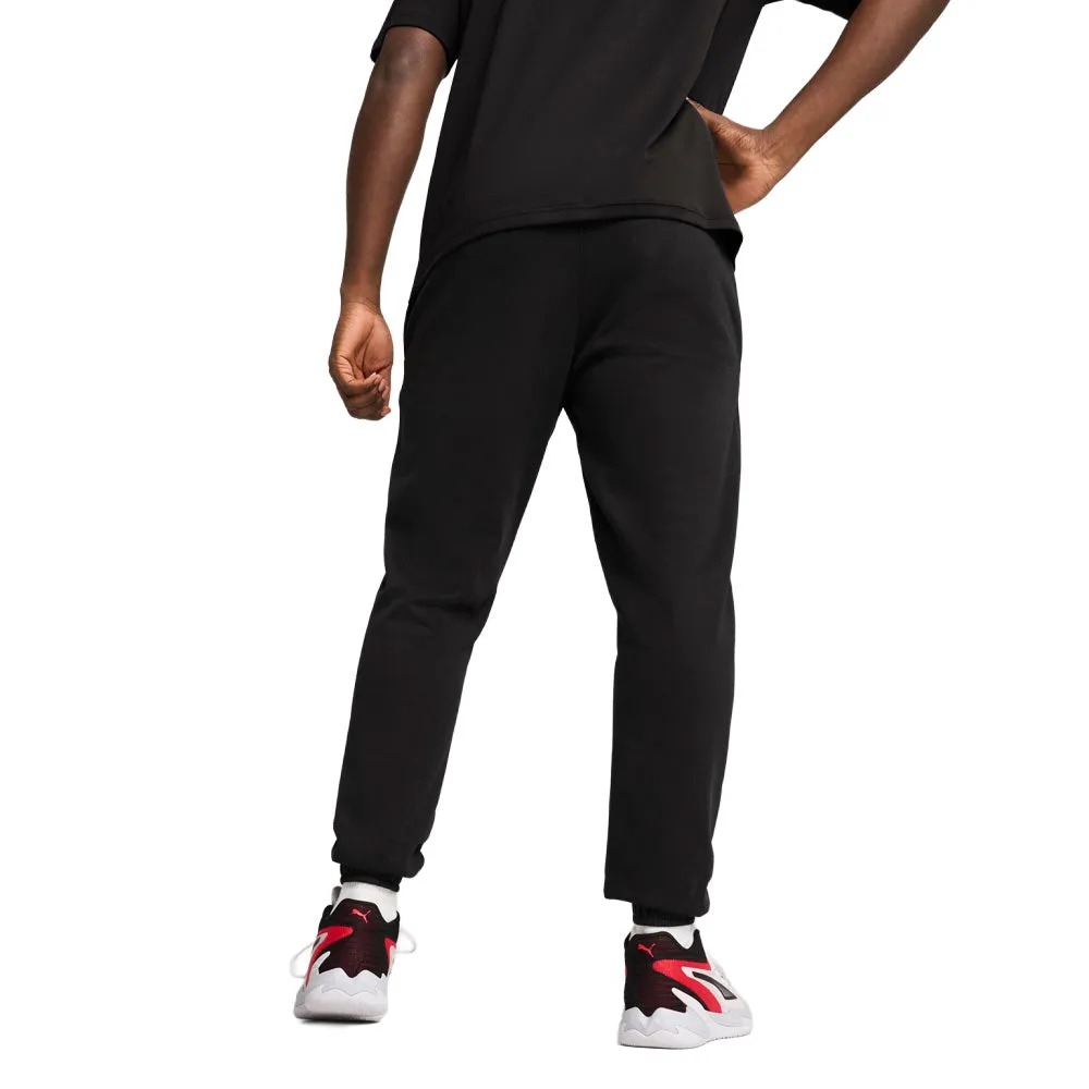 Posterize Sweatpants sold by Shoebacca product image thumbnail 4