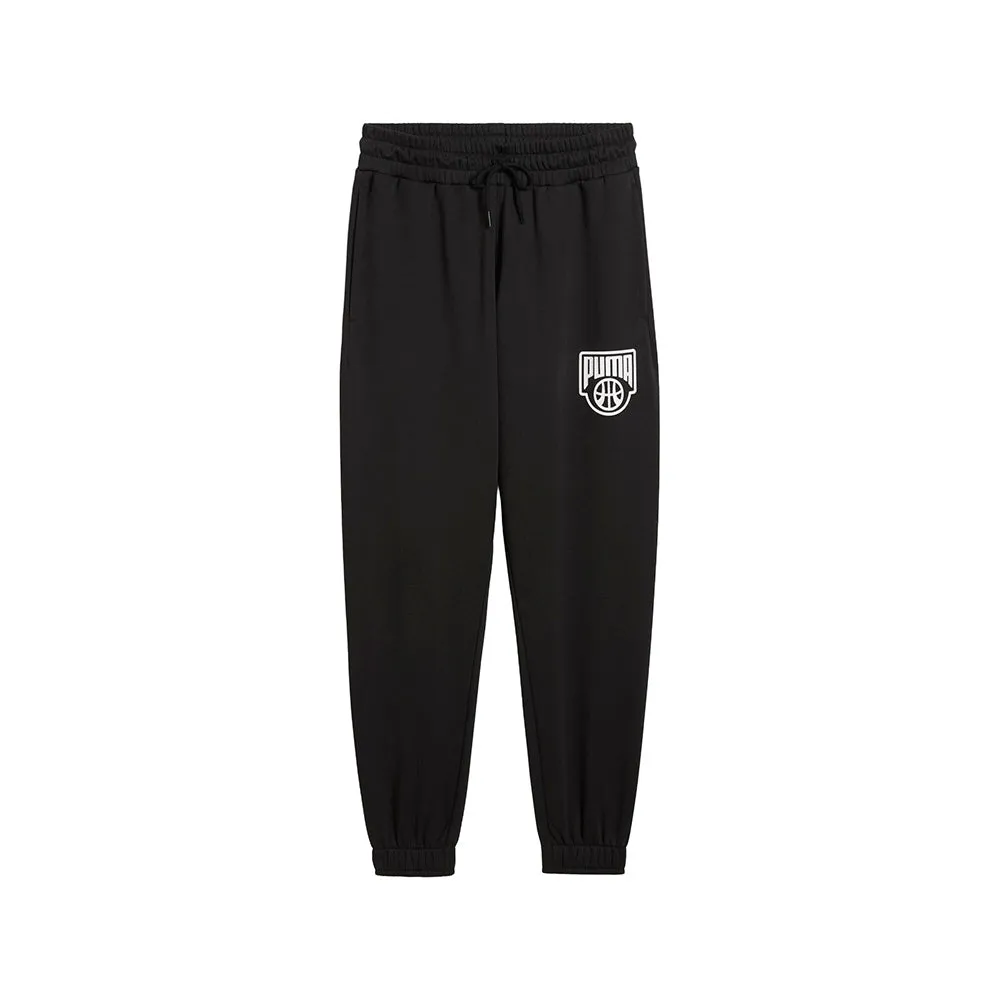Posterize Sweatpants sold by Shoebacca