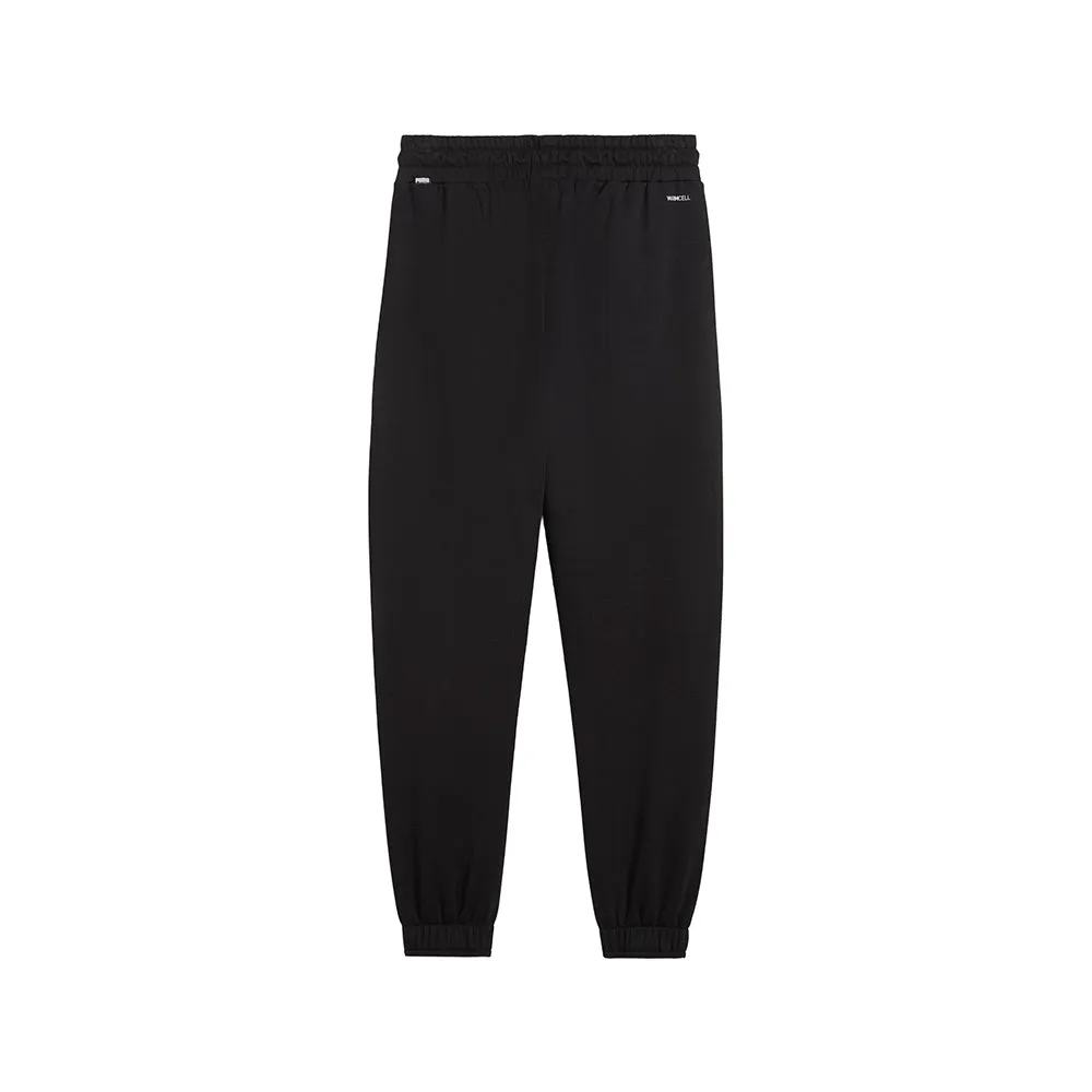 Posterize Sweatpants sold by Shoebacca product image thumbnail 2