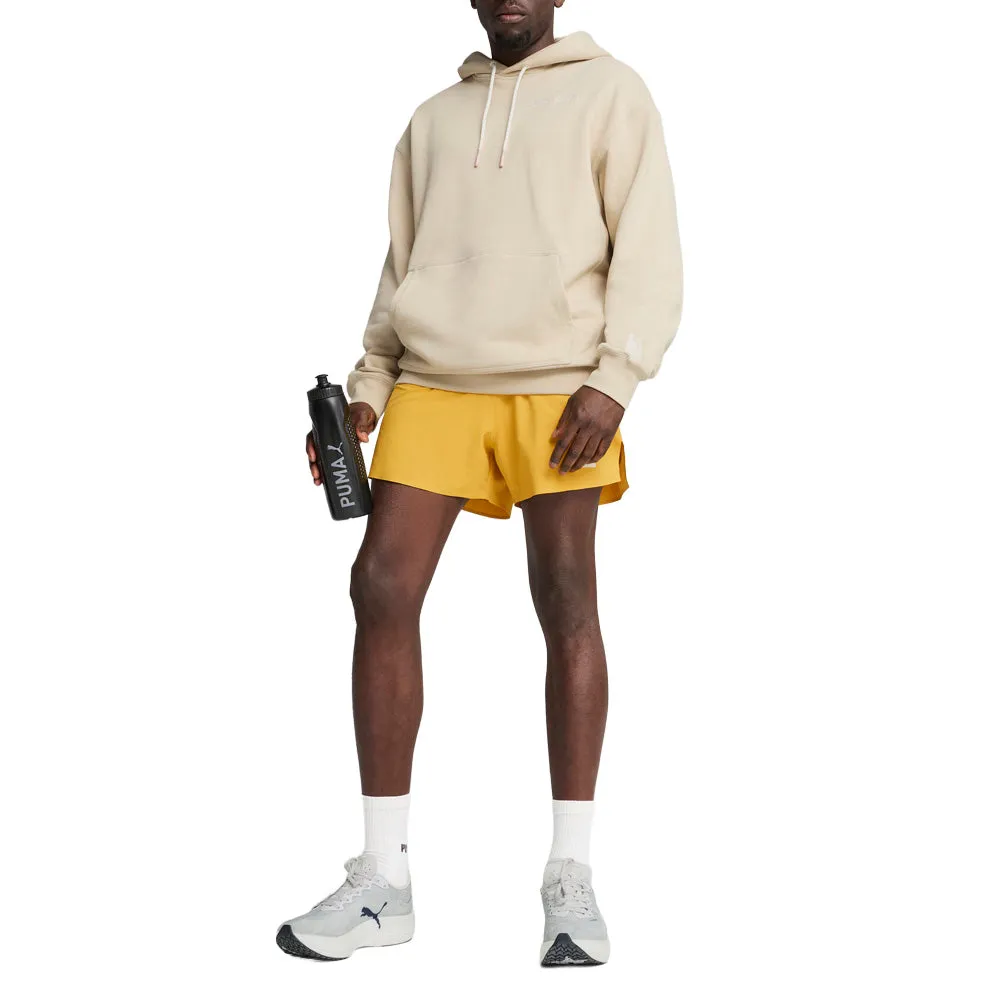 PUMA X SAYSKY Pullover Hoodie sold by Shoebacca product image thumbnail 5
