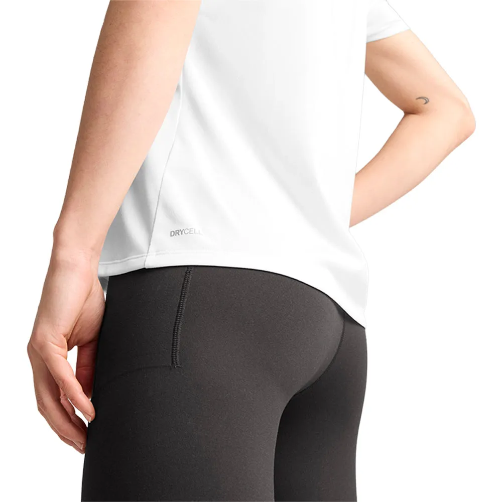 PUMA X HYROX Train All Day Crew Neck Short Sleeve T-Shirt sold by Shoebacca product image thumbnail 5