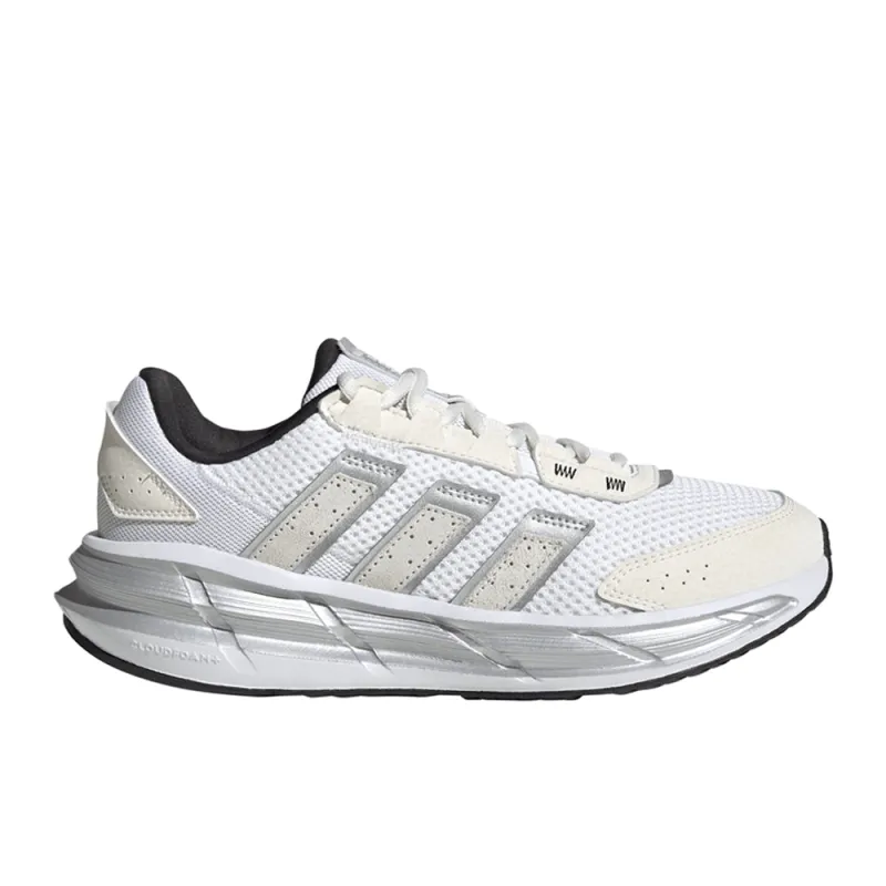 Astrastar Lace Up Sneakers sold by Shoebacca