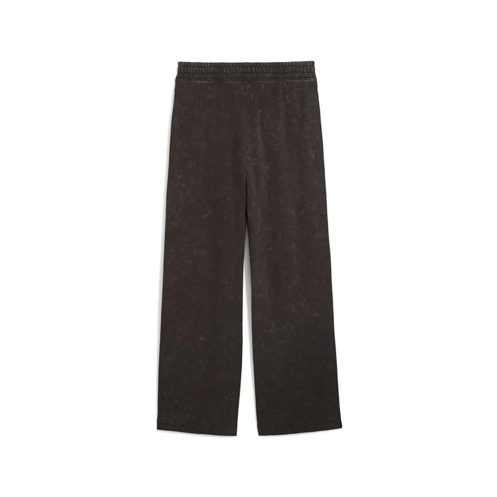 Future.Puma.Archive Sweatpants sold by Shoebacca product image thumbnail 2