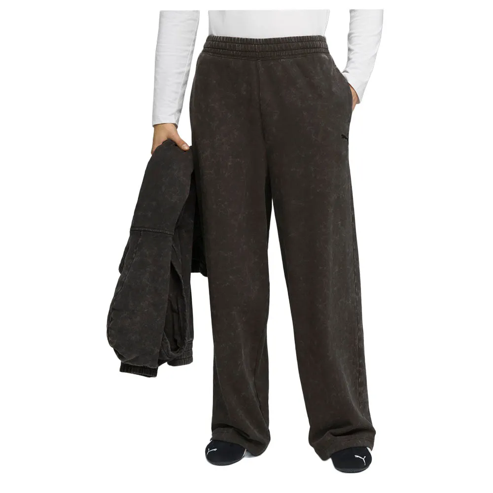 Future.Puma.Archive Sweatpants sold by Shoebacca product image thumbnail 3