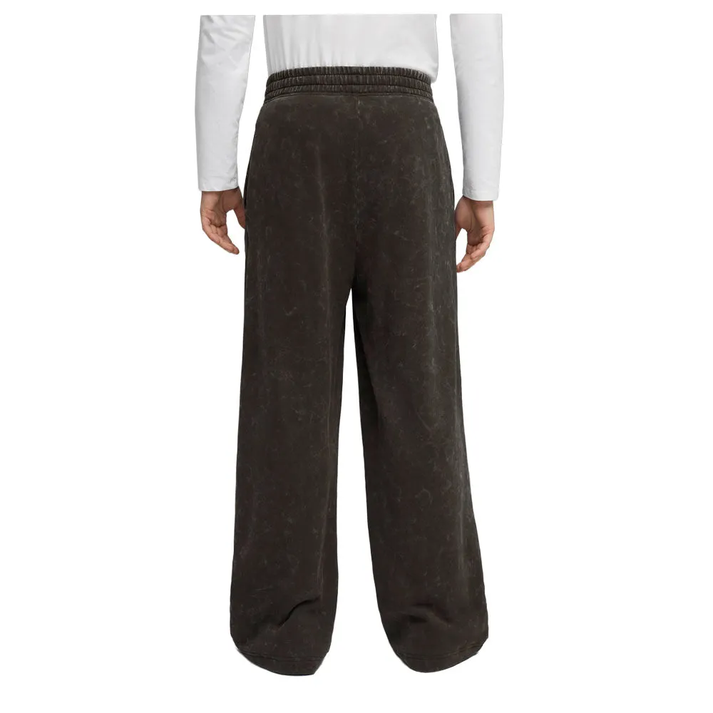 Future.Puma.Archive Sweatpants sold by Shoebacca product image thumbnail 4