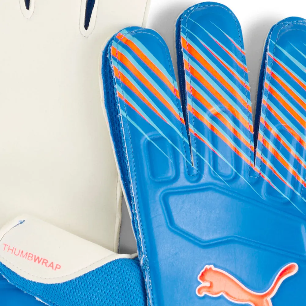 Ultra Play Rc Goalkeeper Gloves sold by Shoebacca product image thumbnail 5