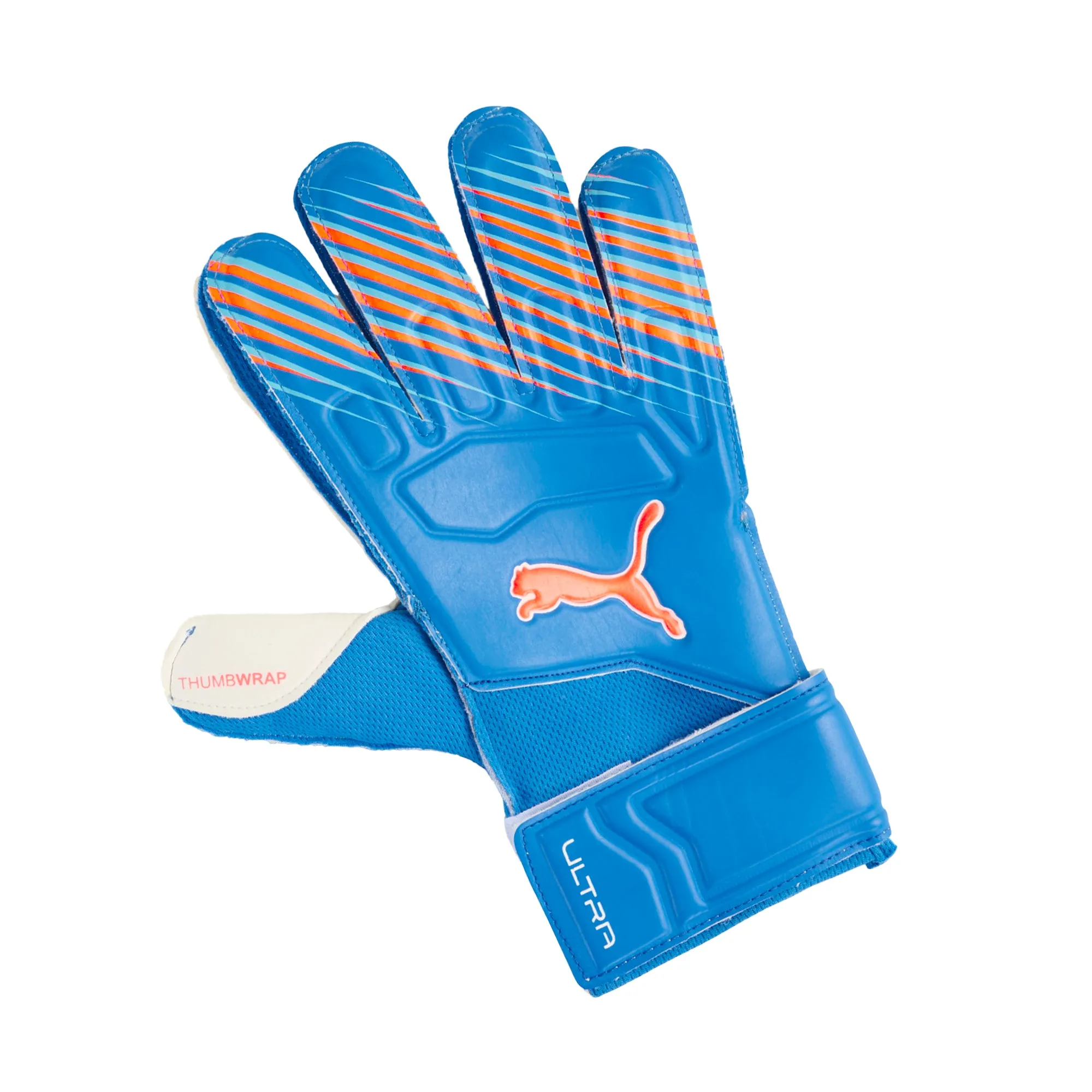 Ultra Play Rc Goalkeeper Gloves sold by Shoebacca product image thumbnail 2