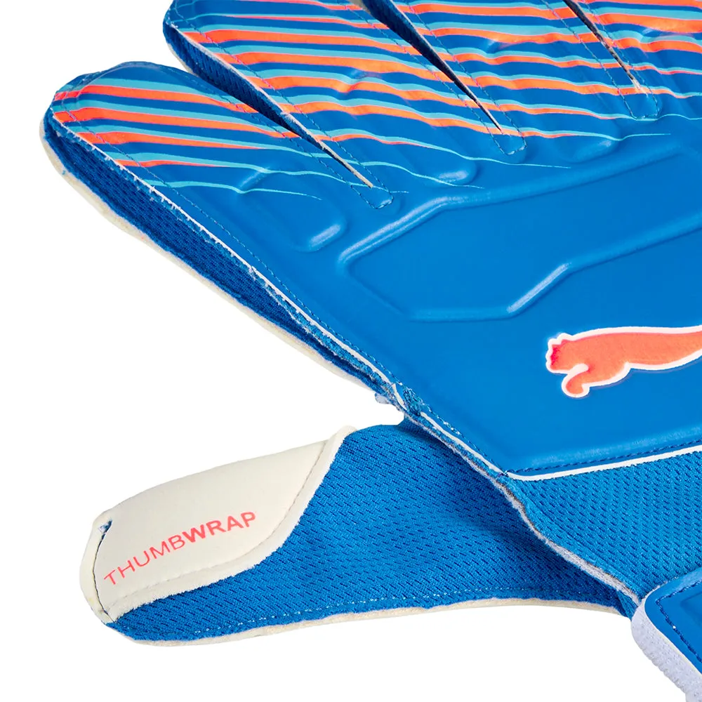 Ultra Play Rc Goalkeeper Gloves sold by Shoebacca product image thumbnail 3