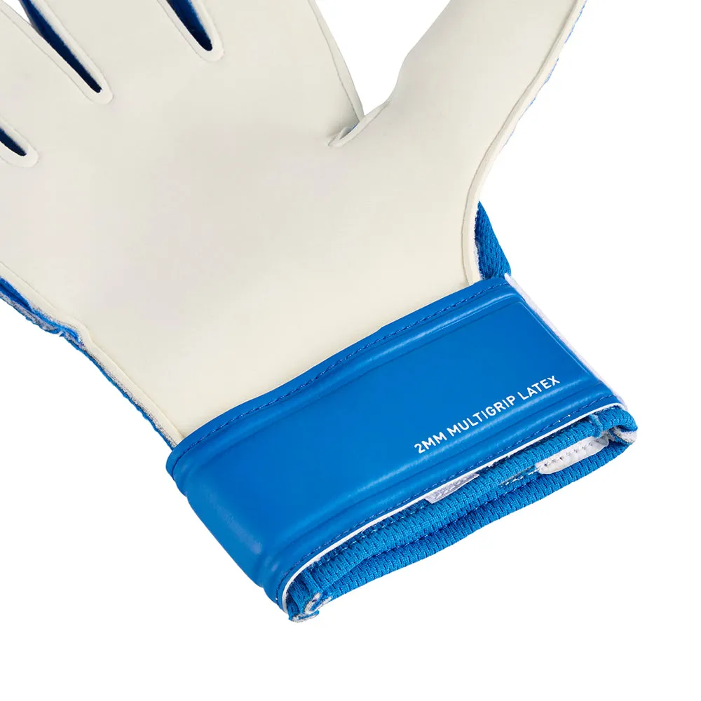 Ultra Play Rc Goalkeeper Gloves sold by Shoebacca product image thumbnail 4