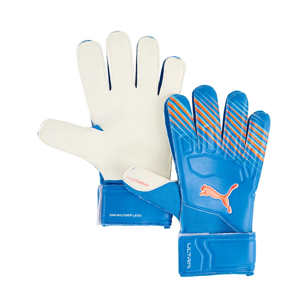 Ultra Play Rc Goalkeeper Gloves sold by Shoebacca