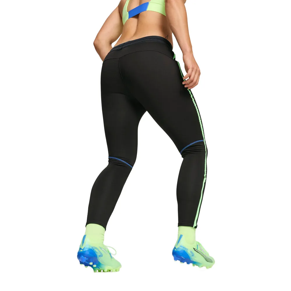 IndividualBLAZE Soccer Sweatpants sold by Shoebacca product image thumbnail 4