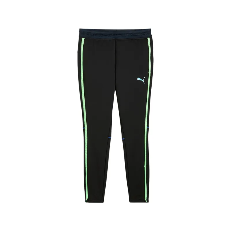 IndividualBLAZE Soccer Sweatpants made by Puma