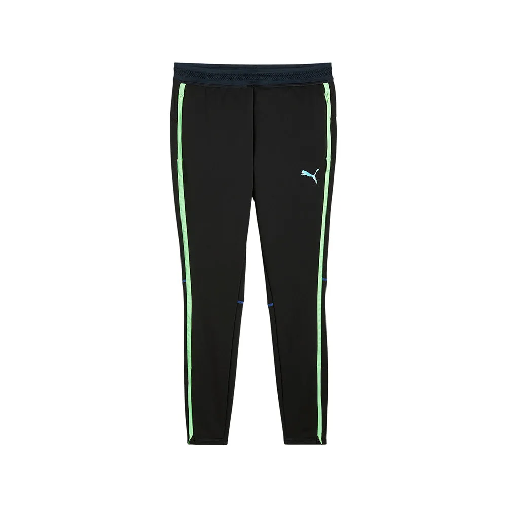 IndividualBLAZE Soccer Sweatpants sold by Shoebacca