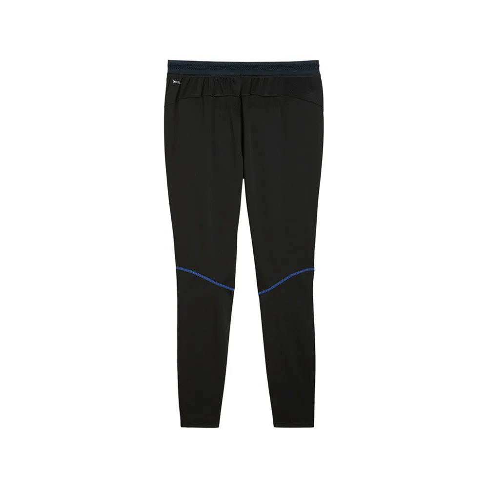 IndividualBLAZE Soccer Sweatpants sold by Shoebacca product image thumbnail 2