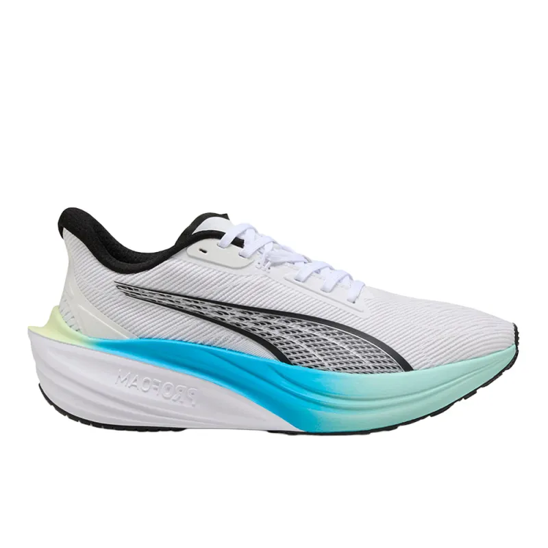 Darter Pro Running Shoes sold by Shoebacca