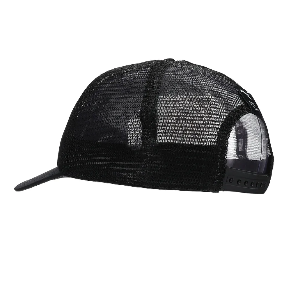Scoot Trucker Cap sold by Shoebacca product image thumbnail 3