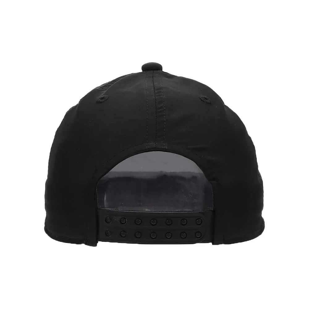 Scuderia Ferrari Race Baseball Cap sold by Shoebacca product image thumbnail 4