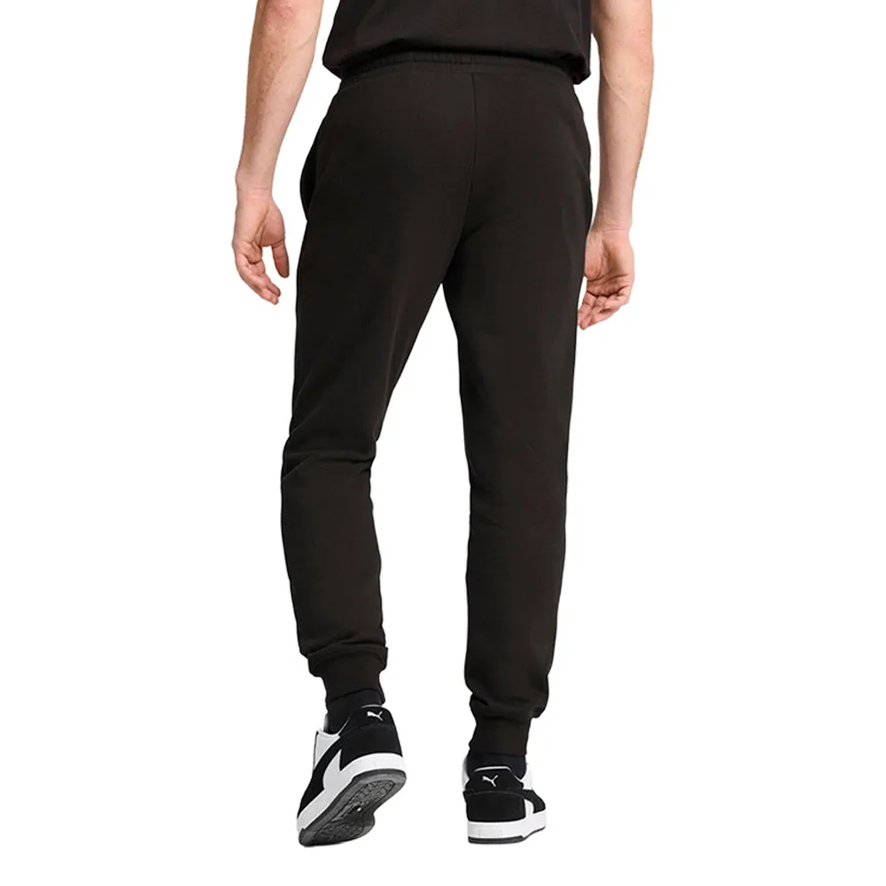 Essentials Sweatpants sold by Shoebacca product image thumbnail 4