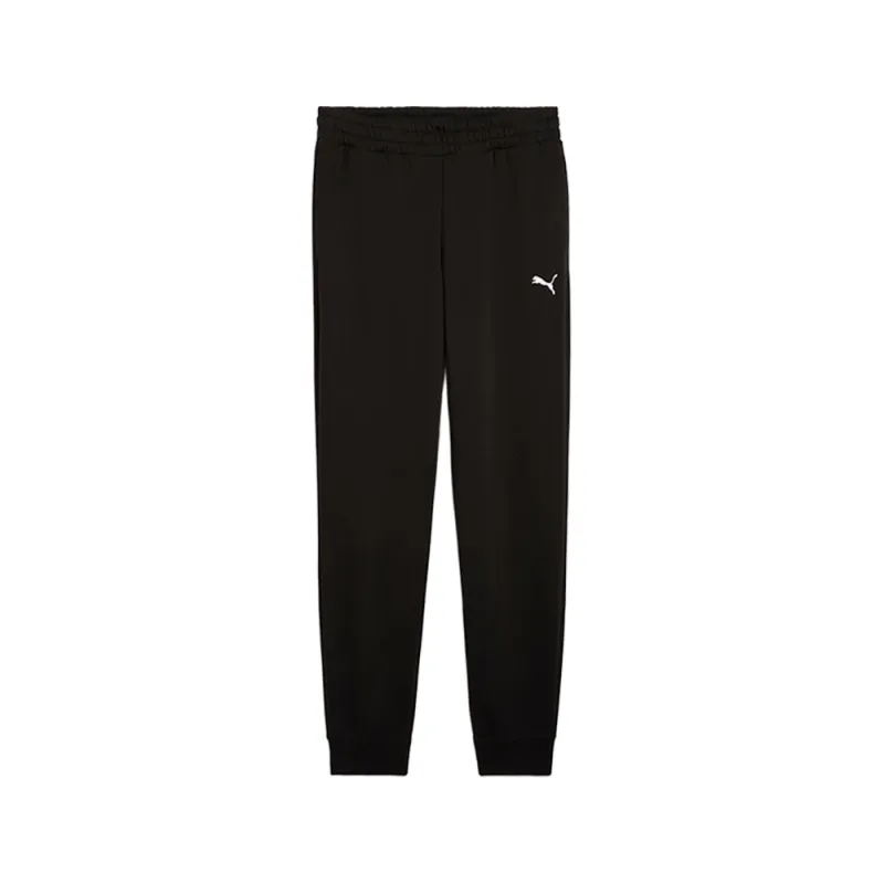 Essentials Sweatpants sold by Shoebacca