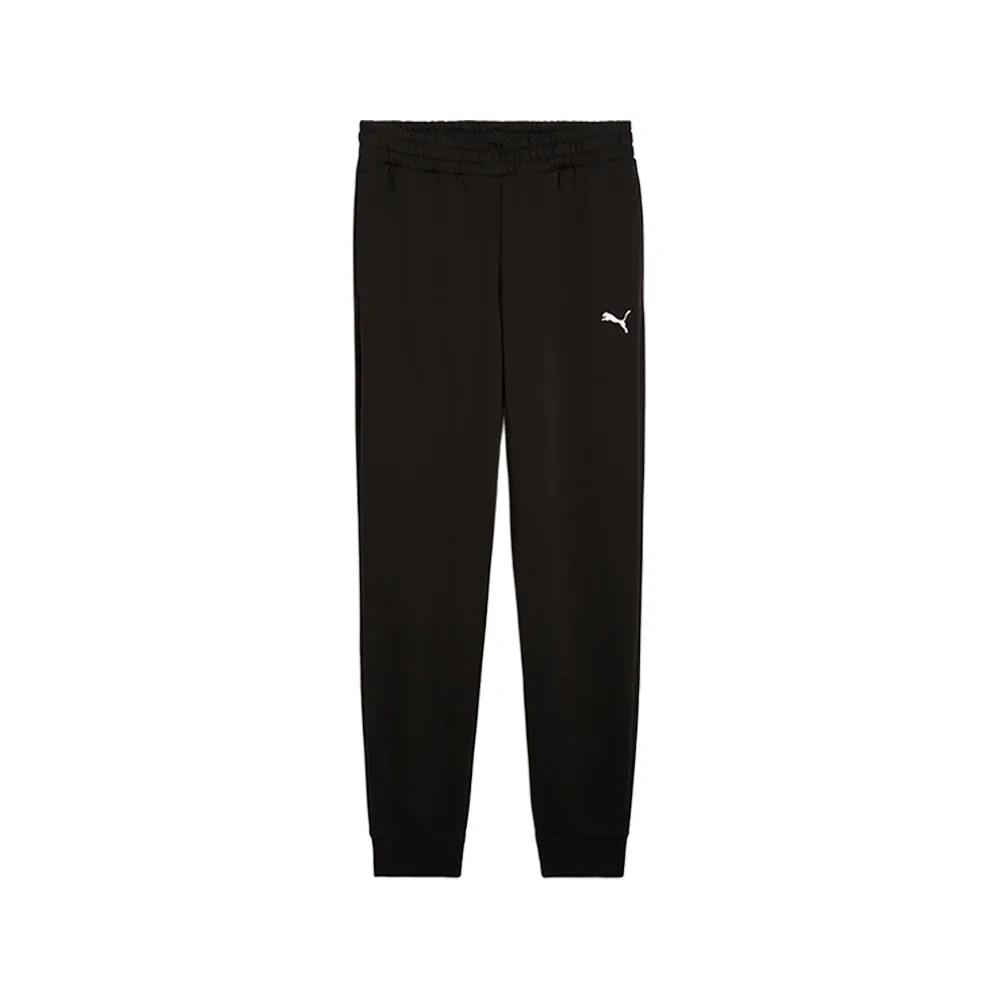 Essentials Sweatpants sold by Shoebacca